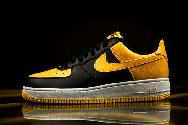 Nike Air Force One Men Low--126